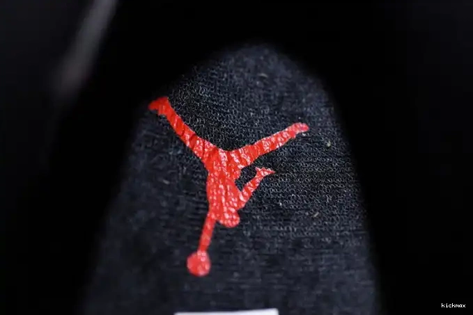 Rep MAX Air Retro Laser Jordan Black CI1184-001 4 0331